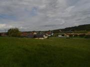 Bauland in Ruhelage – schönes Grundstück mit perfekter...