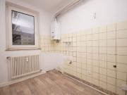 Wohnen im Tiergarten