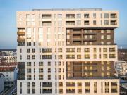 WOHNEN im Town House Style WOHNEN im Town House Style