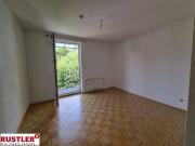 Charmante 3 Zimmerwohnung mit Balkon im trendigen Lend...