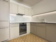 Wohnen im Trendquartier – Modernisierte 3.0 Zimmer Oase...