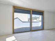 Wohnen im urbanen Trendquartier