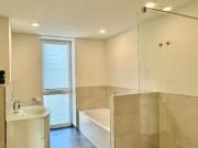 Wohnen im urbanen Zentrum von Kiel, der Fördestadt