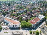 Wohnen im Weinviertel 6 Minuten von Wien Deutsch Wagram