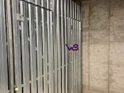 Wohnen im Westen Wiens! 2 Zimmer mit ca. 50 m2 Garten... Wohnen im Westen Wiens! 2 Zimmer mit ca. 50 m2 Garten...