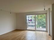 Wohnen im Westen Wiens! 3 Zimmer im 2./3 OG mit Galerie...