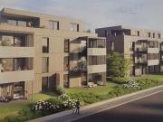 WOHNEN IM WOHLFÜHLQUARTIER AM STÄDTLE