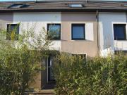 Wohnen im Wohnpark  Alter Sportplatz  !