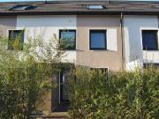 Wohnen im Wohnpark  Alter Sportplatz  !