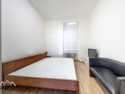 Wohnen im Zentrum: Charaktervolle 3 Zimmer Altbauwohnung...