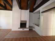 Wohnen im Zentrum der Altstadt !