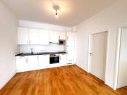 Wohnen im Zentrum – großzügig geschnittene 3 Zimmer...