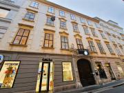 Wohnen im Zentrum | Lugeck | Stephansplatz