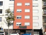 Wohnen im Zentrum mit Blick zum Schweizergarten