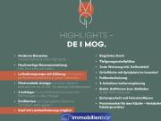 Wohnen im Zentrum Top 2 Haus Prechtlerstraße / 2...