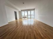 Wohnen im Zentrum Top Nr. 103 wird frei Jetzt Termin sichern