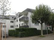 Wohnen im Zentrum und in unmittelbarer Grünzone