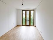 Wohnen im Zentrum Vöcklabrucks Vorstadt 18