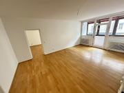 Wohnen im Zentrum von Graz Uhrturmblick nähe AVL,...