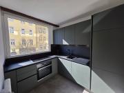 Wohnen im Zentrum von Graz – Uhrturmblick – nähe AVL,...