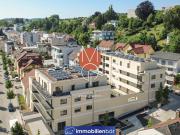 Wohnen im Zentrum von Grieskirchen Helle 3 Zimmerwohnung...