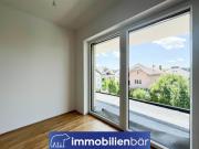 Wohnen im Zentrum von Grieskirchen Top 2 Zimmer Anlage...