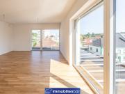 Wohnen im Zentrum von Grieskirchen Top 9 Haus...