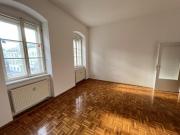 Wohnen im Zentrum von Ried/I. 3 Zimmer Wohnung