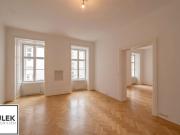 Wohnen in 1010 Wien charmante Altbauwohnung in der...