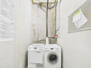 Wohnen in 1050 Wien | Erdgeschoss | 3 Zimmer Wohnung mit...