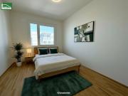 Wohnen in 1200 Wien nahe der Donau & Millennium City ab...