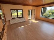 Wohnen in absoluter Ruhelage – Haus mit Traumgarten und...