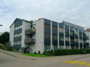 Wohnen in Alltstetten 1. OG