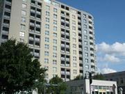 Wohnen in Alt Friedrichsfelde! 2 Raum Wohnung mit...