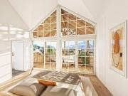 Wohnen in Altaussee* traumhafte Landhausvilla mit...