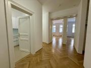 Wohnen in attraktiver Lage in unmittelbarer Nähe Julius...