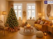 Wohnen in Augartennähe + JETZT ZUSCHLAGEN UND...