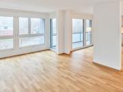 Ihr neues Zuhause in Zollikofen