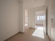 Wohnen in Bahnhofsnähe 2 Zimmer Erstbezug mit Balkon...