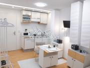 Bahnhofsnähe & Vollausstattung