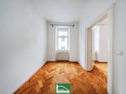 Zentrale Altbau Stadtwohnungen Nähe Praterstern und...