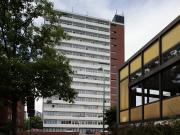 Wohnen in begehrter Wohnlage