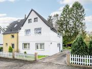 Wohnen in Bergisch Gladbach Sand