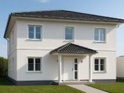 Wohnen in Berlin Mahlsdorf!