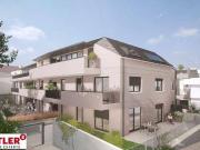 Wohnen in bester Lage! PROVISONSFREI für den Käufer 3...