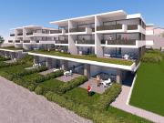 Wohnen in bester Lage 4 Zimmerwohnung mit Garten Top 8