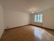 Wohnen in bester Lage