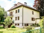 Wohnen in bester Lage der Kaiserstadt – Großzügige...