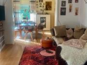 Wohnen in bester Lage Freistehendes Einfamilienhaus in Halle