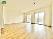 Wohnen in bester Lage: Gut ausgestattete...